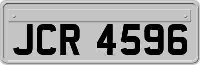 JCR4596