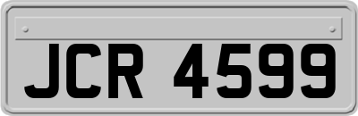 JCR4599