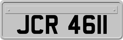 JCR4611