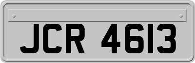 JCR4613
