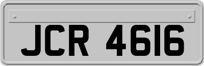 JCR4616