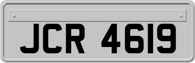 JCR4619