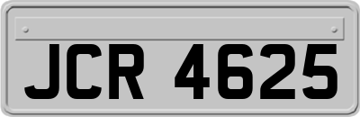 JCR4625