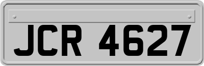 JCR4627
