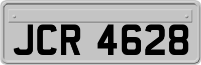 JCR4628