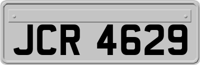 JCR4629