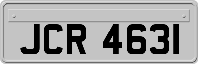 JCR4631