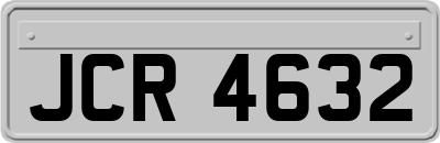 JCR4632