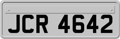 JCR4642