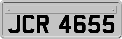 JCR4655