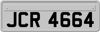 JCR4664