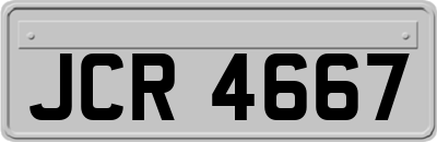 JCR4667