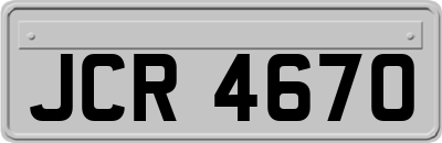 JCR4670