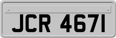 JCR4671