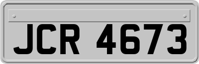 JCR4673