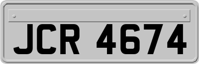 JCR4674