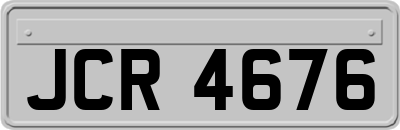 JCR4676