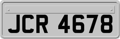 JCR4678