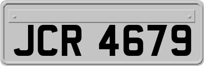 JCR4679