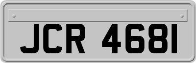 JCR4681