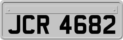 JCR4682
