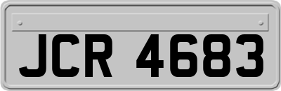 JCR4683