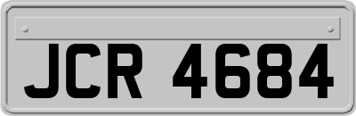 JCR4684