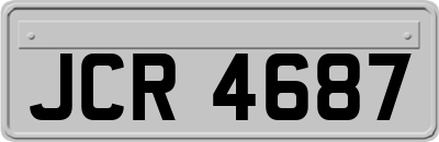 JCR4687