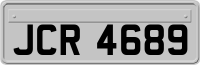 JCR4689