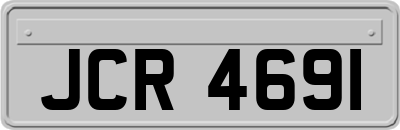 JCR4691