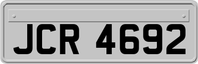 JCR4692