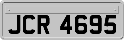 JCR4695