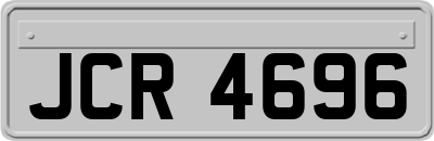 JCR4696