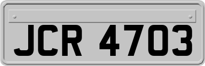 JCR4703
