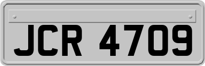 JCR4709
