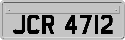 JCR4712