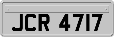 JCR4717