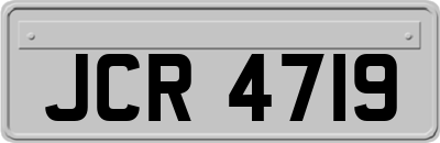 JCR4719