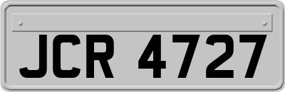 JCR4727