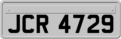 JCR4729