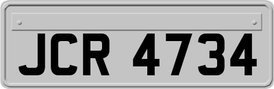 JCR4734