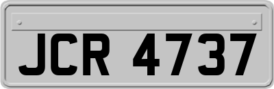 JCR4737