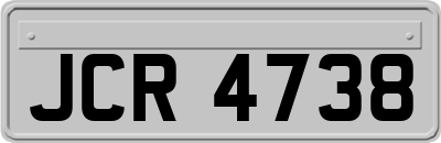 JCR4738