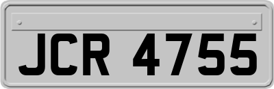 JCR4755