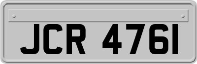 JCR4761