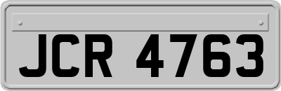 JCR4763