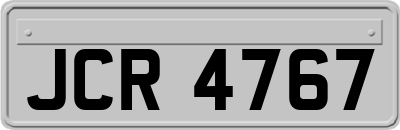 JCR4767