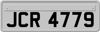 JCR4779