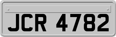 JCR4782
