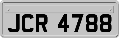 JCR4788